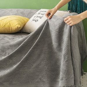 Couch Cover, Couch Protector, Sectional Couch Covers, Blanket Couch Cover